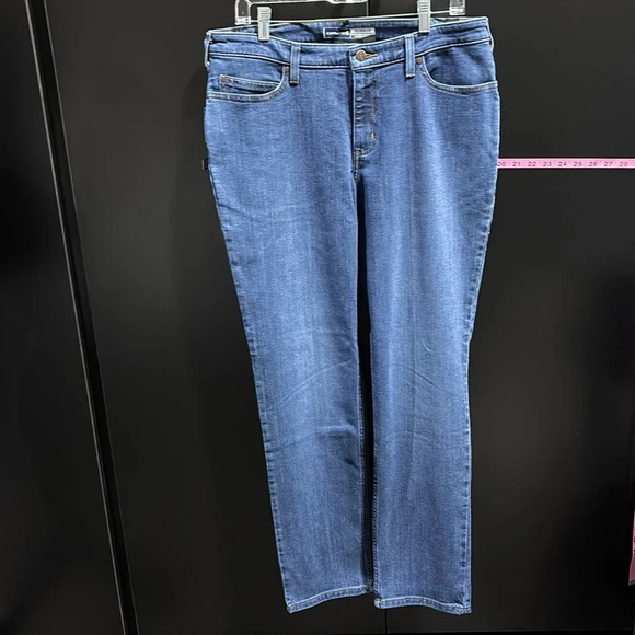 Carhartt Rugged Flex,relaxed fit,mid rise, durable, flexible,pockets,workwear - Picture 1 of 9